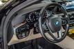2017 BMW 5 Series 540i - NAV - BACKUP CAM - BLUETOOTH - BEAUTIFUL  - 23061826 - 25