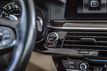 2017 BMW 5 Series 540i - NAV - BACKUP CAM - BLUETOOTH - BEAUTIFUL  - 23061826 - 28