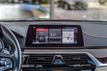 2017 BMW 5 Series 540i - NAV - BACKUP CAM - BLUETOOTH - BEAUTIFUL  - 23061826 - 29