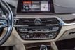 2017 BMW 5 Series 540i - NAV - BACKUP CAM - BLUETOOTH - BEAUTIFUL  - 23061826 - 30
