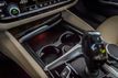 2017 BMW 5 Series 540i - NAV - BACKUP CAM - BLUETOOTH - BEAUTIFUL  - 23061826 - 31