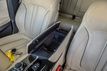 2017 BMW 5 Series 540i - NAV - BACKUP CAM - BLUETOOTH - BEAUTIFUL  - 23061826 - 34