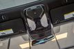 2017 BMW 5 Series 540i - NAV - BACKUP CAM - BLUETOOTH - BEAUTIFUL  - 23061826 - 37