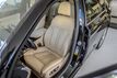 2017 BMW 5 Series 540i - NAV - BACKUP CAM - BLUETOOTH - BEAUTIFUL  - 23061826 - 39