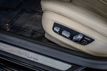 2017 BMW 5 Series 540i - NAV - BACKUP CAM - BLUETOOTH - BEAUTIFUL  - 23061826 - 42