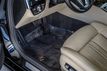 2017 BMW 5 Series 540i - NAV - BACKUP CAM - BLUETOOTH - BEAUTIFUL  - 23061826 - 43