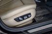 2017 BMW 5 Series 540i - NAV - BACKUP CAM - BLUETOOTH - BEAUTIFUL  - 23061826 - 46