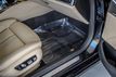 2017 BMW 5 Series 540i - NAV - BACKUP CAM - BLUETOOTH - BEAUTIFUL  - 23061826 - 47