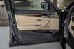 2017 BMW 5 Series 540i - NAV - BACKUP CAM - BLUETOOTH - BEAUTIFUL  - 23061826 - 48
