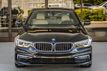2017 BMW 5 Series 540i - NAV - BACKUP CAM - BLUETOOTH - BEAUTIFUL  - 23061826 - 4