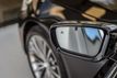 2017 BMW 5 Series 540i - NAV - BACKUP CAM - BLUETOOTH - BEAUTIFUL  - 23061826 - 49