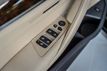 2017 BMW 5 Series 540i - NAV - BACKUP CAM - BLUETOOTH - BEAUTIFUL  - 23061826 - 51