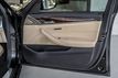 2017 BMW 5 Series 540i - NAV - BACKUP CAM - BLUETOOTH - BEAUTIFUL  - 23061826 - 54