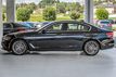 2017 BMW 5 Series 540i - NAV - BACKUP CAM - BLUETOOTH - BEAUTIFUL  - 23061826 - 56