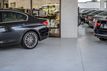 2017 BMW 5 Series 540i - NAV - BACKUP CAM - BLUETOOTH - BEAUTIFUL  - 23061826 - 57