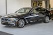 2017 BMW 5 Series 540i - NAV - BACKUP CAM - BLUETOOTH - BEAUTIFUL  - 23061826 - 5