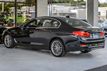 2017 BMW 5 Series 540i - NAV - BACKUP CAM - BLUETOOTH - BEAUTIFUL  - 23061826 - 6