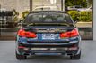 2017 BMW 5 Series 540i - NAV - BACKUP CAM - BLUETOOTH - BEAUTIFUL  - 23061826 - 7
