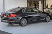 2017 BMW 5 Series 540i - NAV - BACKUP CAM - BLUETOOTH - BEAUTIFUL  - 23061826 - 8