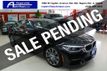 2017 BMW 5 Series 540i xDrive - 22452241 - 0