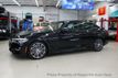 2017 BMW 5 Series 540i xDrive - 22452241 - 2