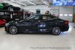 2017 BMW 5 Series 540i xDrive - 22452241 - 3