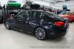 2017 BMW 5 Series 540i xDrive - 22452241 - 4