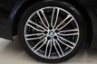 2017 BMW 5 Series 540i xDrive - 22452241 - 54