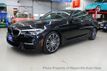 2017 BMW 5 Series 540i xDrive - 22452241 - 56