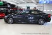 2017 BMW 5 Series 540i xDrive - 22452241 - 58