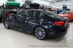 2017 BMW 5 Series 540i xDrive - 22452241 - 59