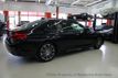 2017 BMW 5 Series 540i xDrive - 22452241 - 61