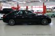 2017 BMW 5 Series 540i xDrive - 22452241 - 62