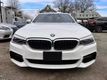 2017 BMW 5 Series 540i xDrive - 21762354 - 13