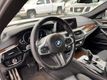 2017 BMW 5 Series 540i xDrive - 21762354 - 4