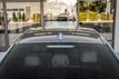 2017 BMW 5 Series 540i xDRIVE - M SPORT - NAV - BACKUP CAM - BLUETOOTH - GORGEOUS - 23007537 - 9