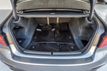 2017 BMW 5 Series 540i xDRIVE - M SPORT - NAV - BACKUP CAM - BLUETOOTH - GORGEOUS - 23007537 - 10