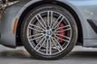 2017 BMW 5 Series 540i xDRIVE - M SPORT - NAV - BACKUP CAM - BLUETOOTH - GORGEOUS - 23007537 - 11