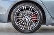 2017 BMW 5 Series 540i xDRIVE - M SPORT - NAV - BACKUP CAM - BLUETOOTH - GORGEOUS - 23007537 - 13