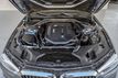 2017 BMW 5 Series 540i xDRIVE - M SPORT - NAV - BACKUP CAM - BLUETOOTH - GORGEOUS - 23007537 - 15