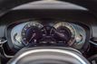 2017 BMW 5 Series 540i xDRIVE - M SPORT - NAV - BACKUP CAM - BLUETOOTH - GORGEOUS - 23007537 - 16