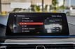 2017 BMW 5 Series 540i xDRIVE - M SPORT - NAV - BACKUP CAM - BLUETOOTH - GORGEOUS - 23007537 - 17