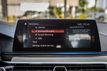 2017 BMW 5 Series 540i xDRIVE - M SPORT - NAV - BACKUP CAM - BLUETOOTH - GORGEOUS - 23007537 - 18