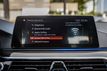 2017 BMW 5 Series 540i xDRIVE - M SPORT - NAV - BACKUP CAM - BLUETOOTH - GORGEOUS - 23007537 - 19