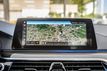 2017 BMW 5 Series 540i xDRIVE - M SPORT - NAV - BACKUP CAM - BLUETOOTH - GORGEOUS - 23007537 - 20