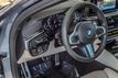 2017 BMW 5 Series 540i xDRIVE - M SPORT - NAV - BACKUP CAM - BLUETOOTH - GORGEOUS - 23007537 - 23