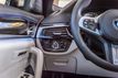 2017 BMW 5 Series 540i xDRIVE - M SPORT - NAV - BACKUP CAM - BLUETOOTH - GORGEOUS - 23007537 - 24