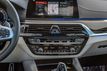 2017 BMW 5 Series 540i xDRIVE - M SPORT - NAV - BACKUP CAM - BLUETOOTH - GORGEOUS - 23007537 - 28