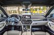 2017 BMW 5 Series 540i xDRIVE - M SPORT - NAV - BACKUP CAM - BLUETOOTH - GORGEOUS - 23007537 - 2