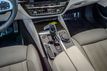 2017 BMW 5 Series 540i xDRIVE - M SPORT - NAV - BACKUP CAM - BLUETOOTH - GORGEOUS - 23007537 - 29